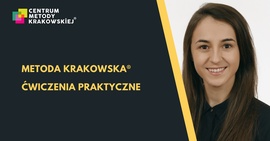 Metoda Krakowska®